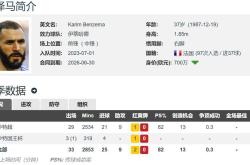 包含波尔图主帅豪言：今晚必须击败本泽马，否则辞职！的词条