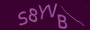 validcode